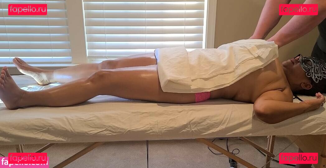 HotJade / HottyJade1 / lookie_nookie Onlyfans Photo Gallery 