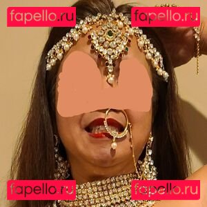 HotJade / HottyJade1 / lookie_nookie Onlyfans Photo Gallery 