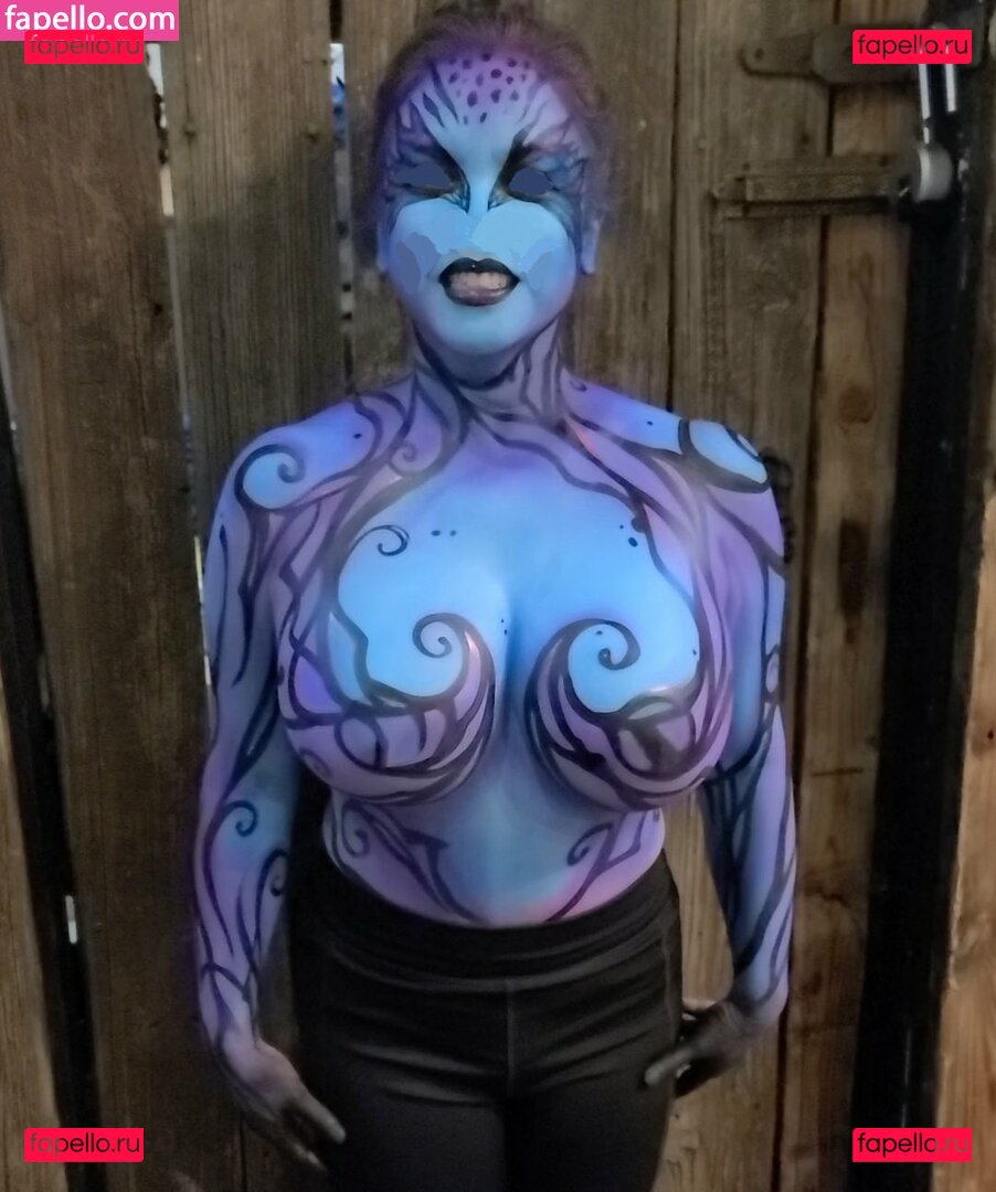 HotJade / HottyJade1 / lookie_nookie Onlyfans Photo Gallery 