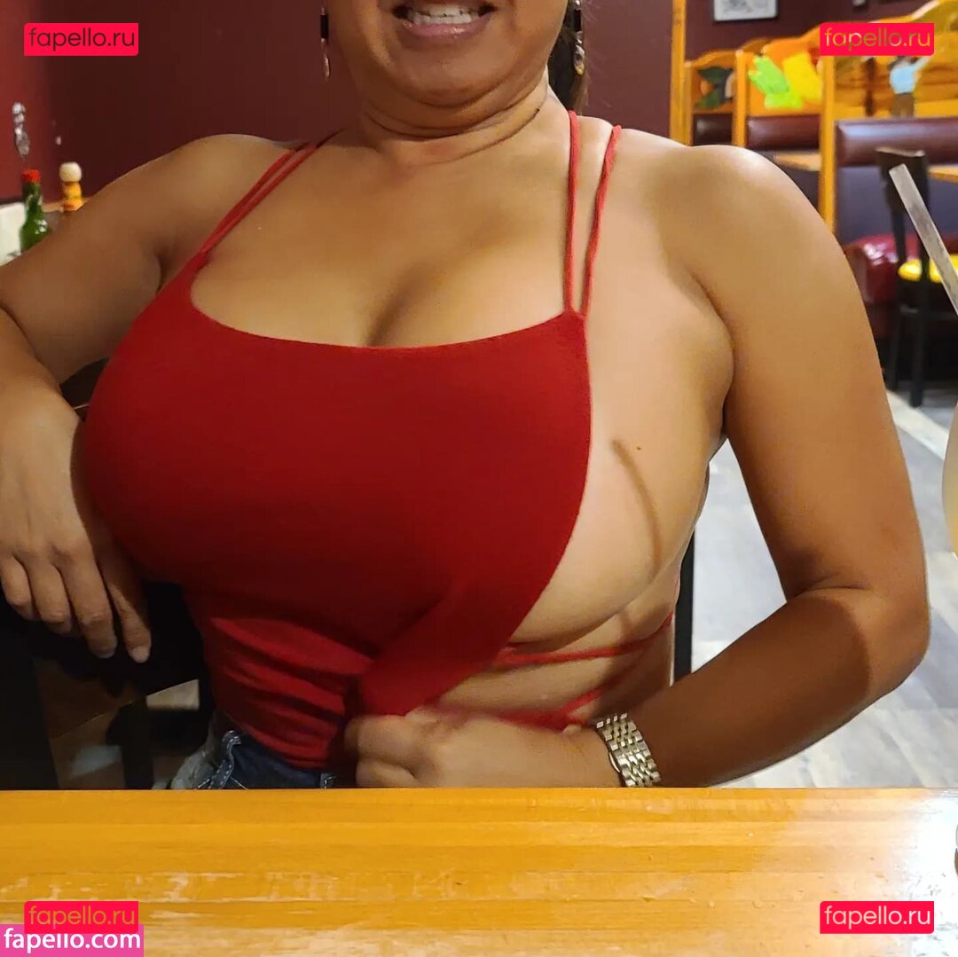 HotJade / HottyJade1 / lookie_nookie Onlyfans Photo Gallery 