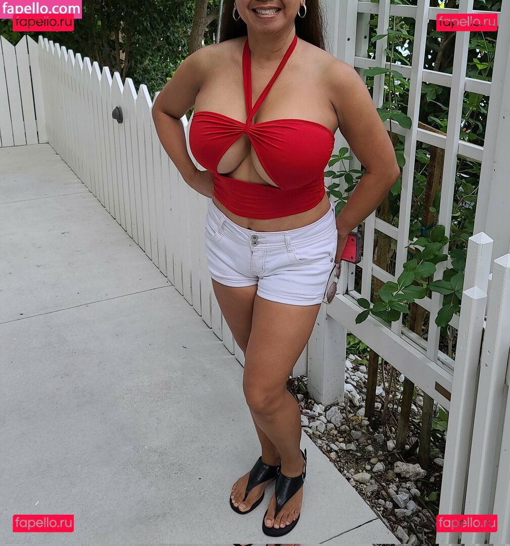 HotJade / HottyJade1 / lookie_nookie Onlyfans Photo Gallery 