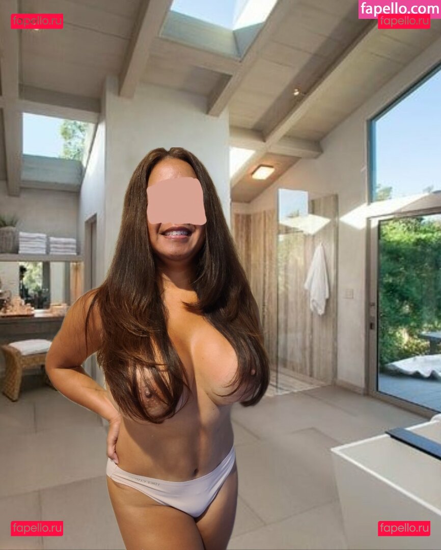 HotJade / HottyJade1 / lookie_nookie Onlyfans Photo Gallery 