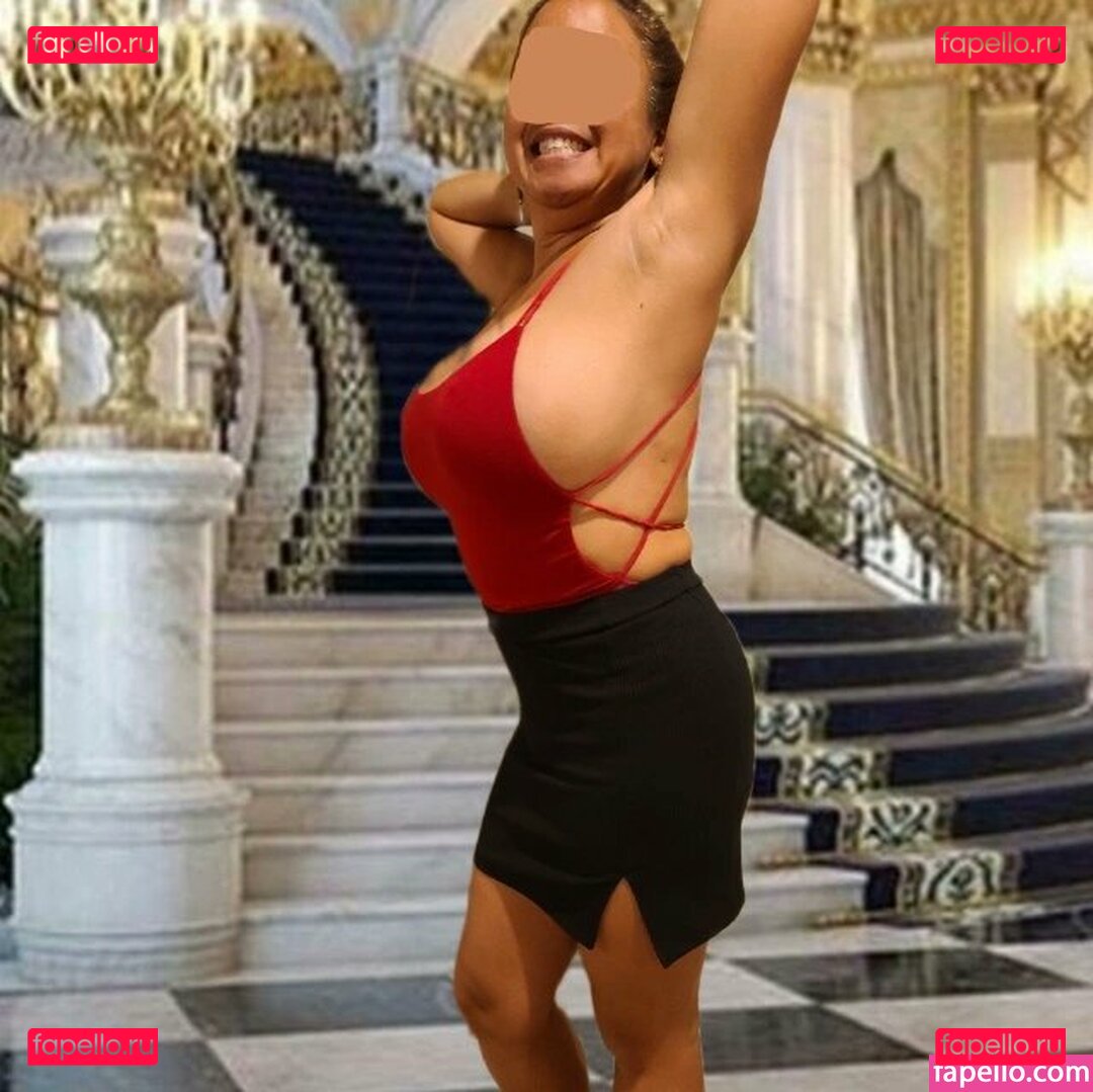 HotJade / HottyJade1 / lookie_nookie Onlyfans Photo Gallery 