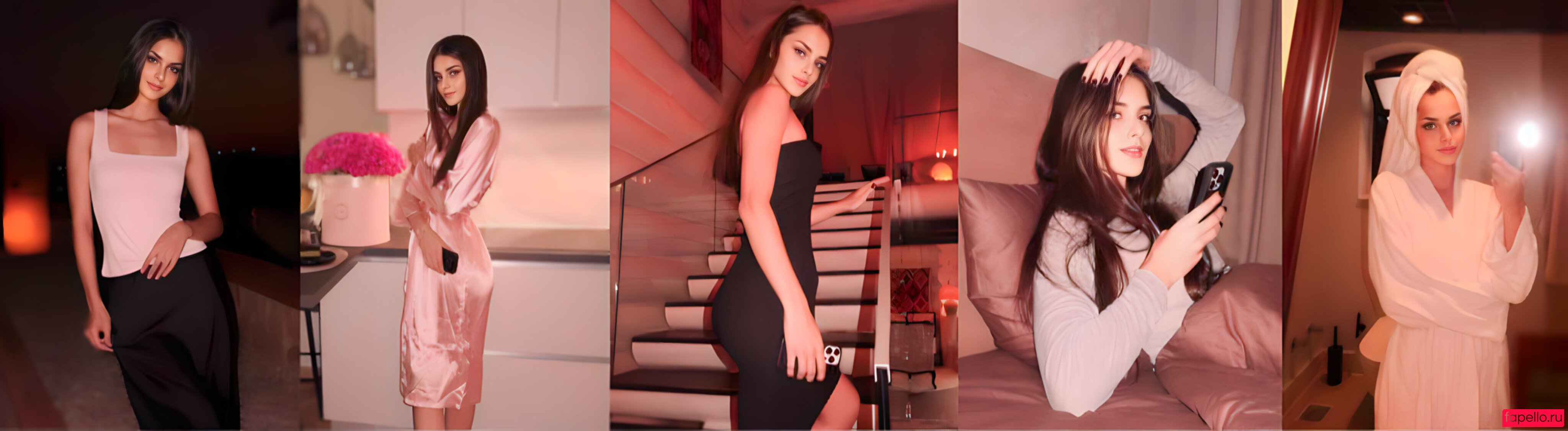 mary_chris Nude Onlyfans Photo 3