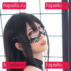 Youichi / yaoshao_youichi / youichi.1 / yuyichiqui Onlyfans Photo Gallery 