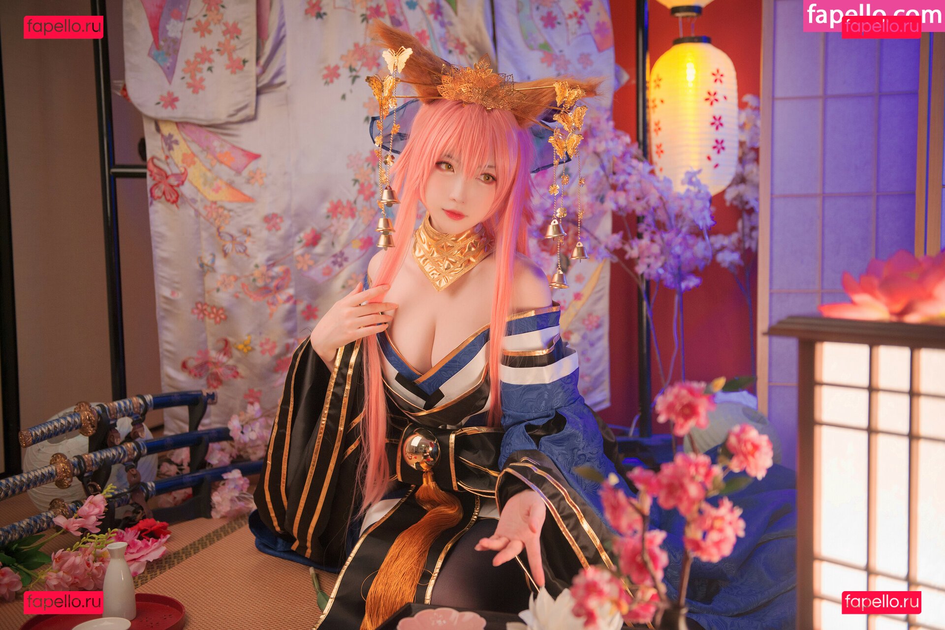 Youichi / yaoshao_youichi / youichi.1 / yuyichiqui Onlyfans Photo Gallery 