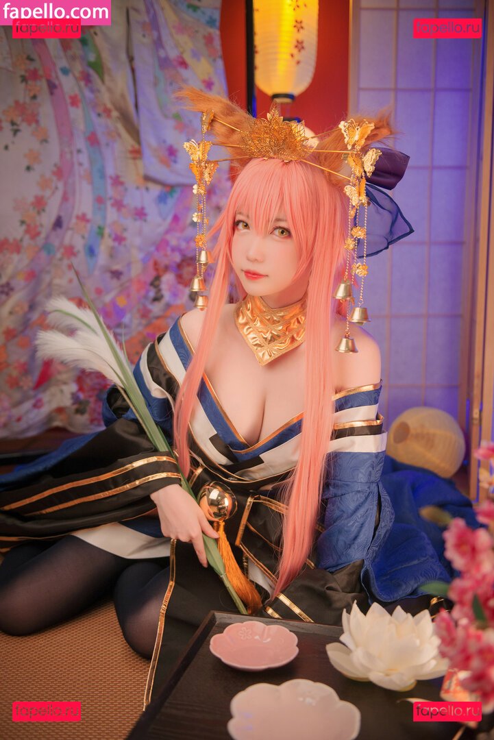 Youichi / yaoshao_youichi / youichi.1 / yuyichiqui Onlyfans Photo Gallery 