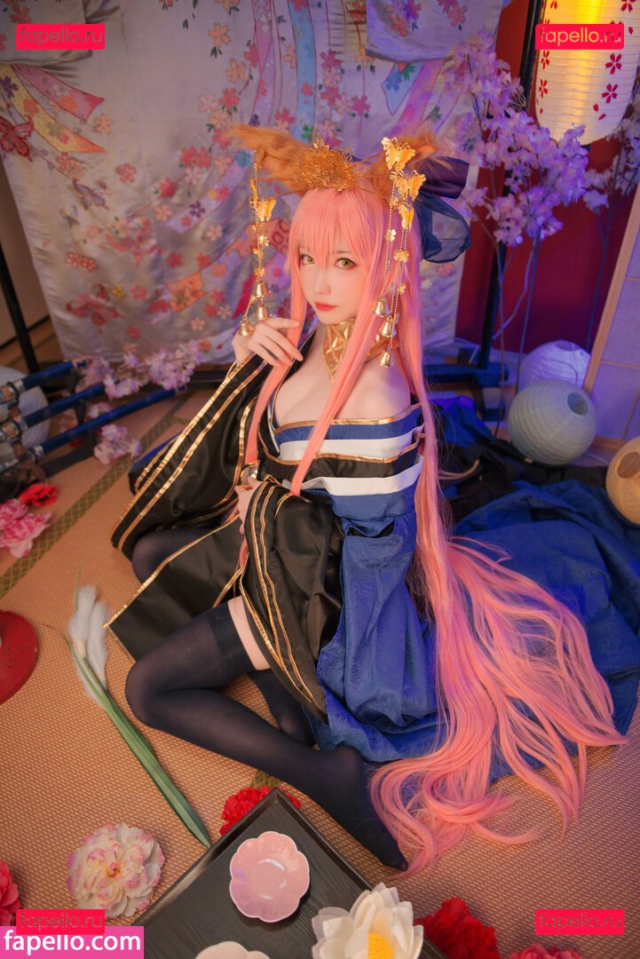 Youichi / yaoshao_youichi / youichi.1 / yuyichiqui Onlyfans Photo Gallery 