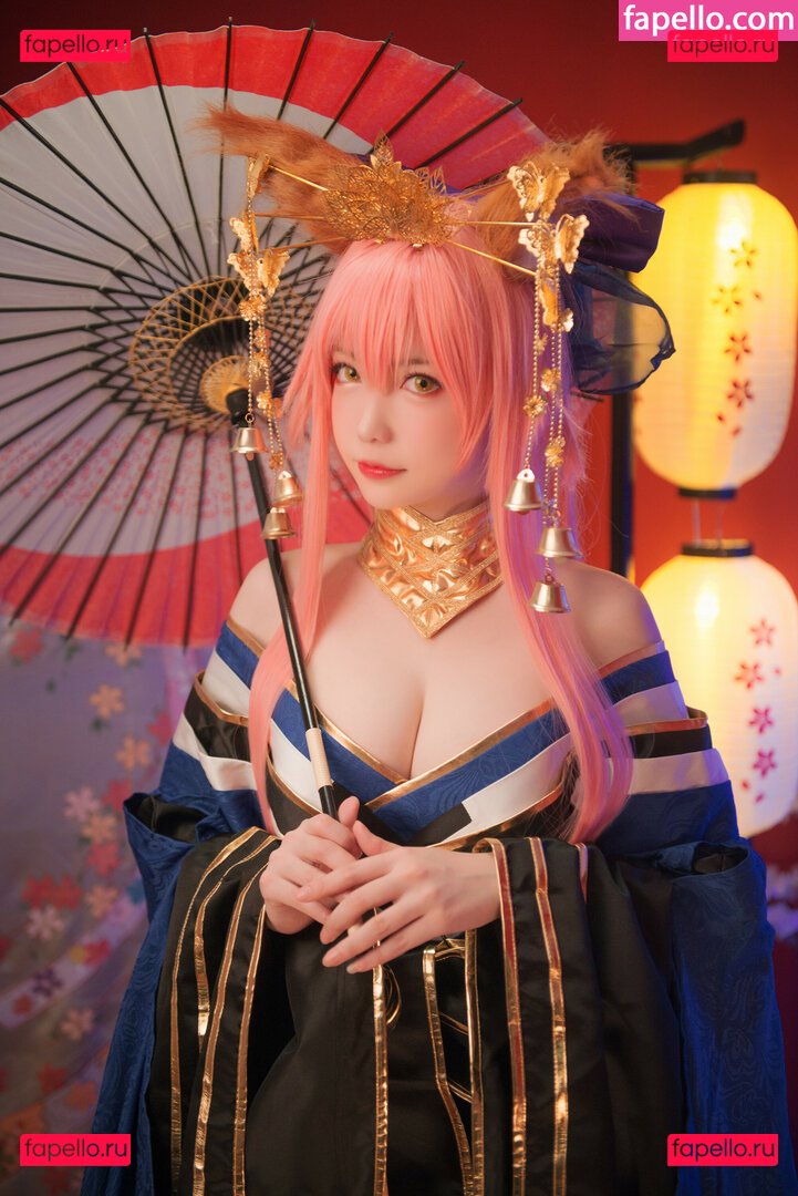 Youichi / yaoshao_youichi / youichi.1 / yuyichiqui Onlyfans Photo Gallery 