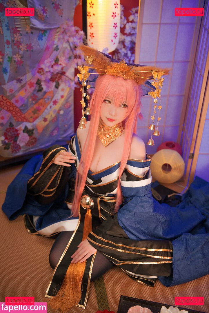 Youichi / yaoshao_youichi / youichi.1 / yuyichiqui Onlyfans Photo Gallery 