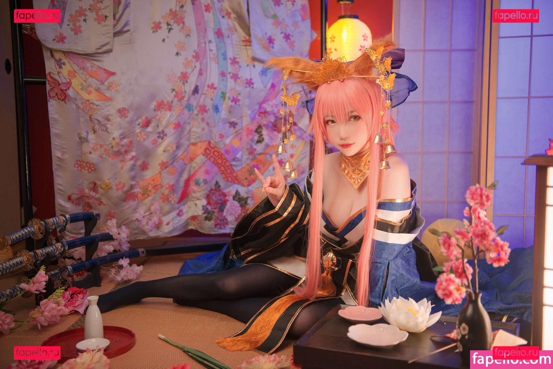 Youichi / yaoshao_youichi / youichi.1 / yuyichiqui Onlyfans Photo Gallery 