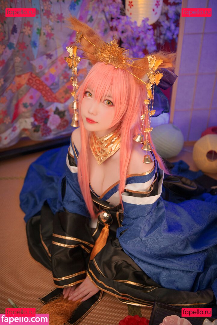 Youichi / yaoshao_youichi / youichi.1 / yuyichiqui Onlyfans Photo Gallery 