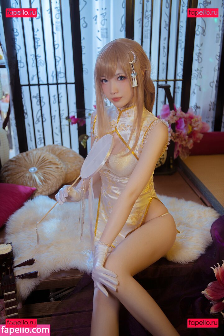 Youichi / yaoshao_youichi / youichi.1 / yuyichiqui Onlyfans Photo Gallery 