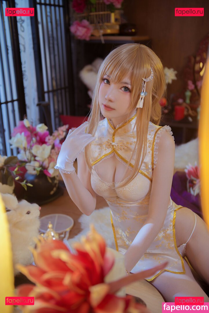 Youichi / yaoshao_youichi / youichi.1 / yuyichiqui Onlyfans Photo Gallery 