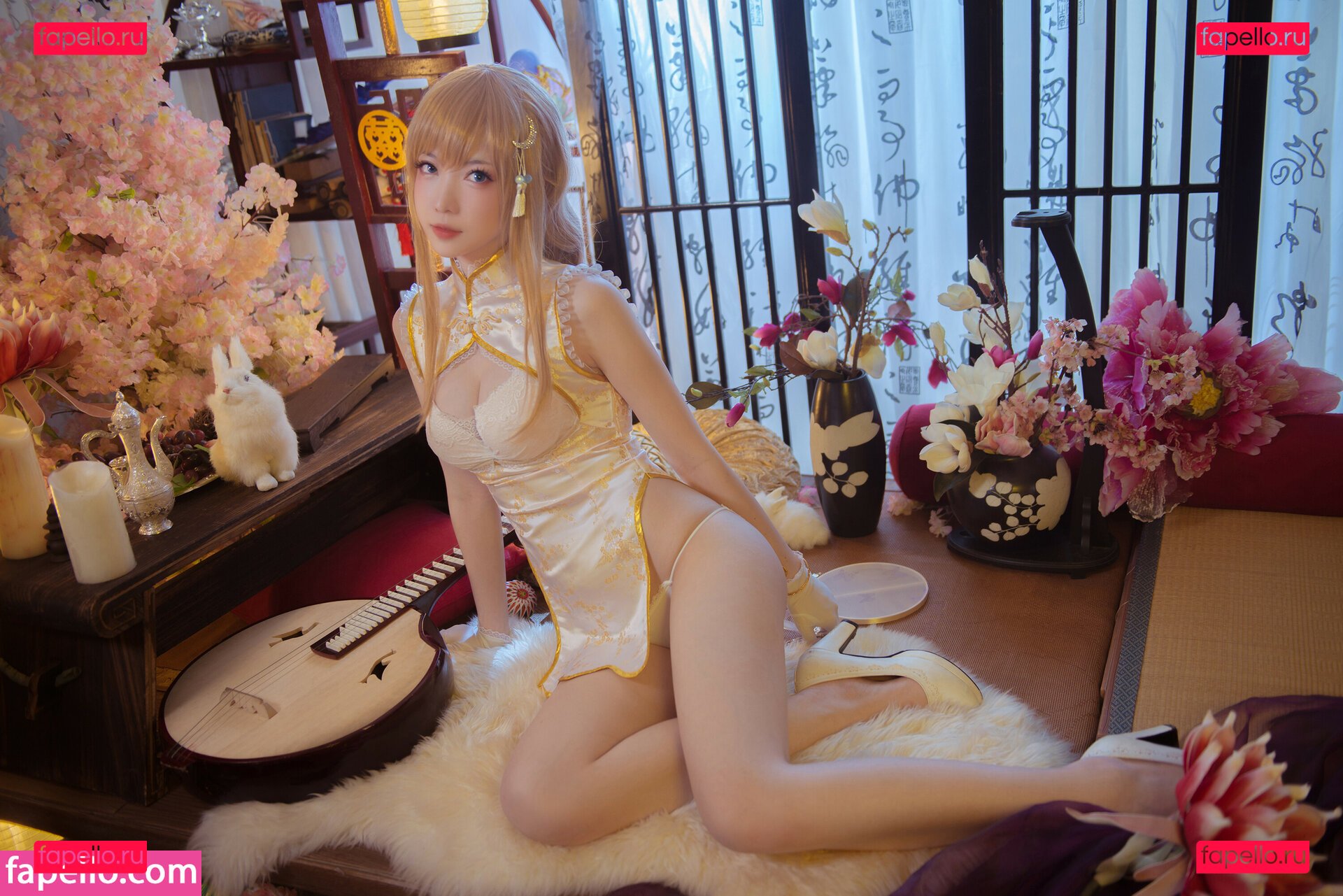 Youichi / yaoshao_youichi / youichi.1 / yuyichiqui Onlyfans Photo Gallery 