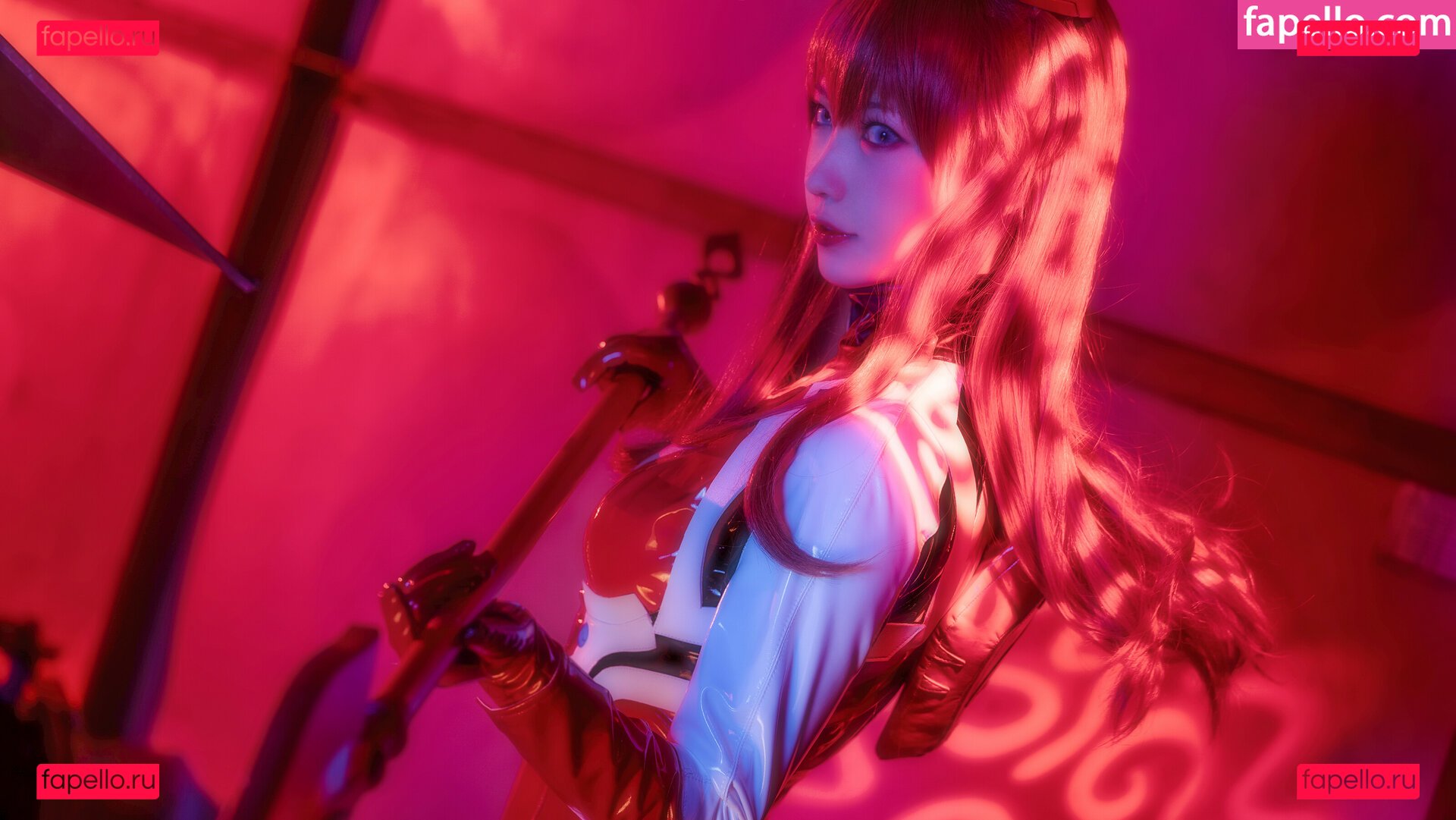 Youichi / yaoshao_youichi / youichi.1 / yuyichiqui Onlyfans Photo Gallery 