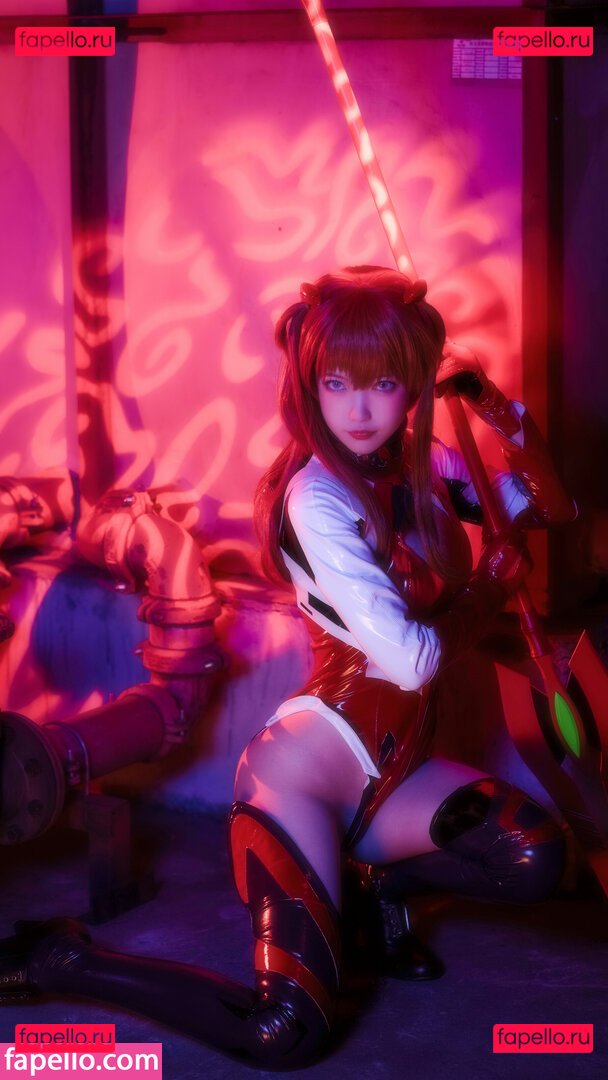 Youichi / yaoshao_youichi / youichi.1 / yuyichiqui Onlyfans Photo Gallery 