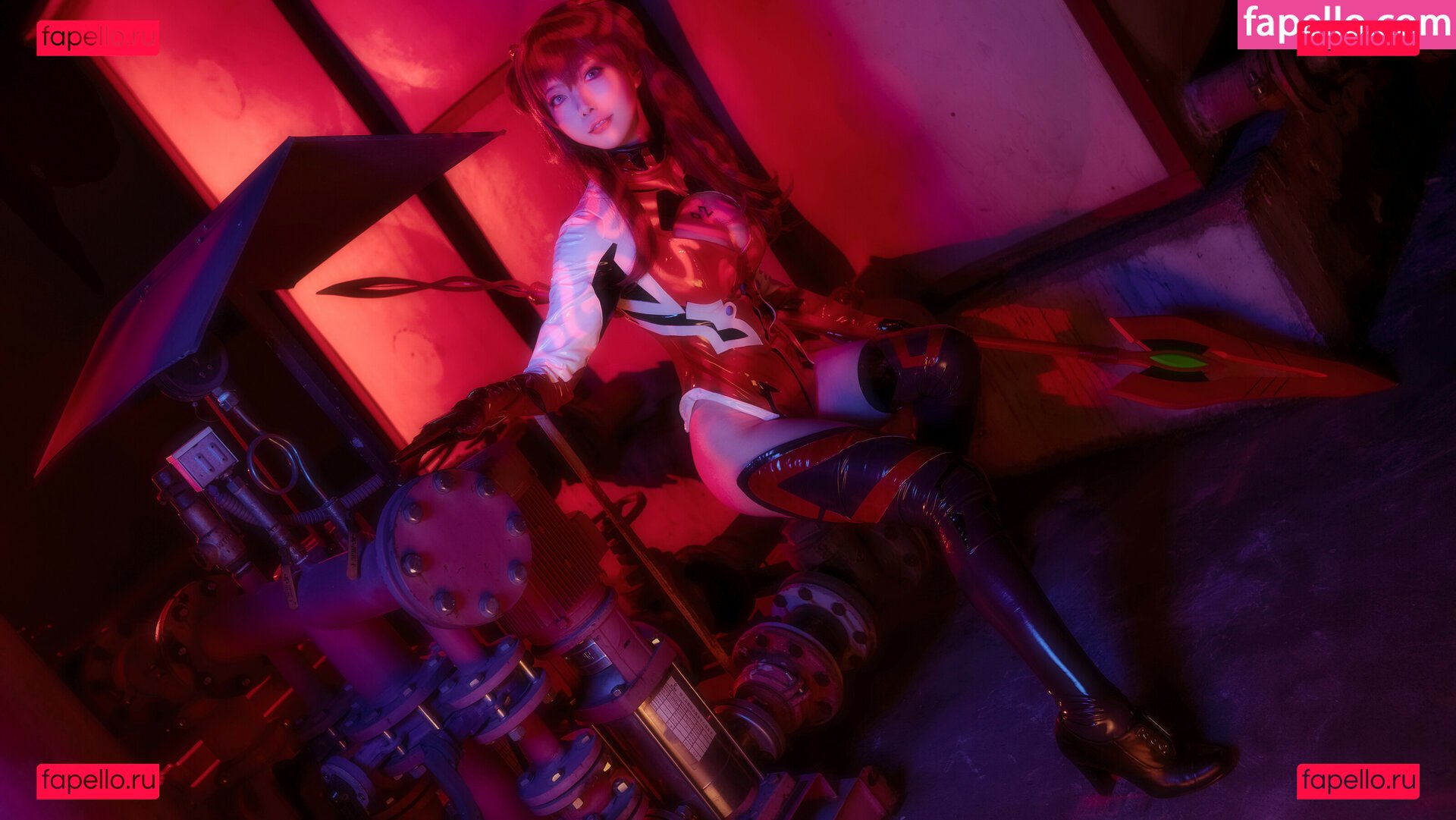 Youichi / yaoshao_youichi / youichi.1 / yuyichiqui Onlyfans Photo Gallery 