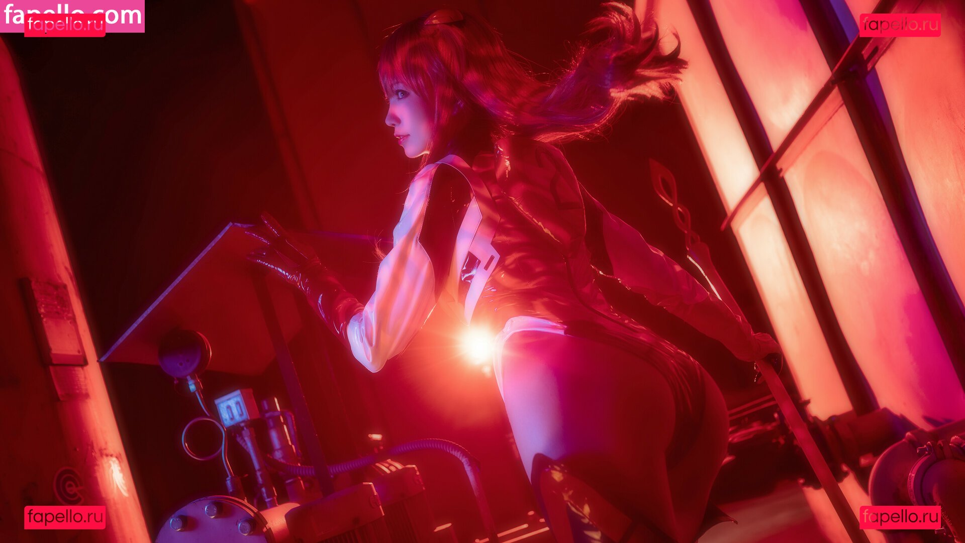 Youichi / yaoshao_youichi / youichi.1 / yuyichiqui Onlyfans Photo Gallery 