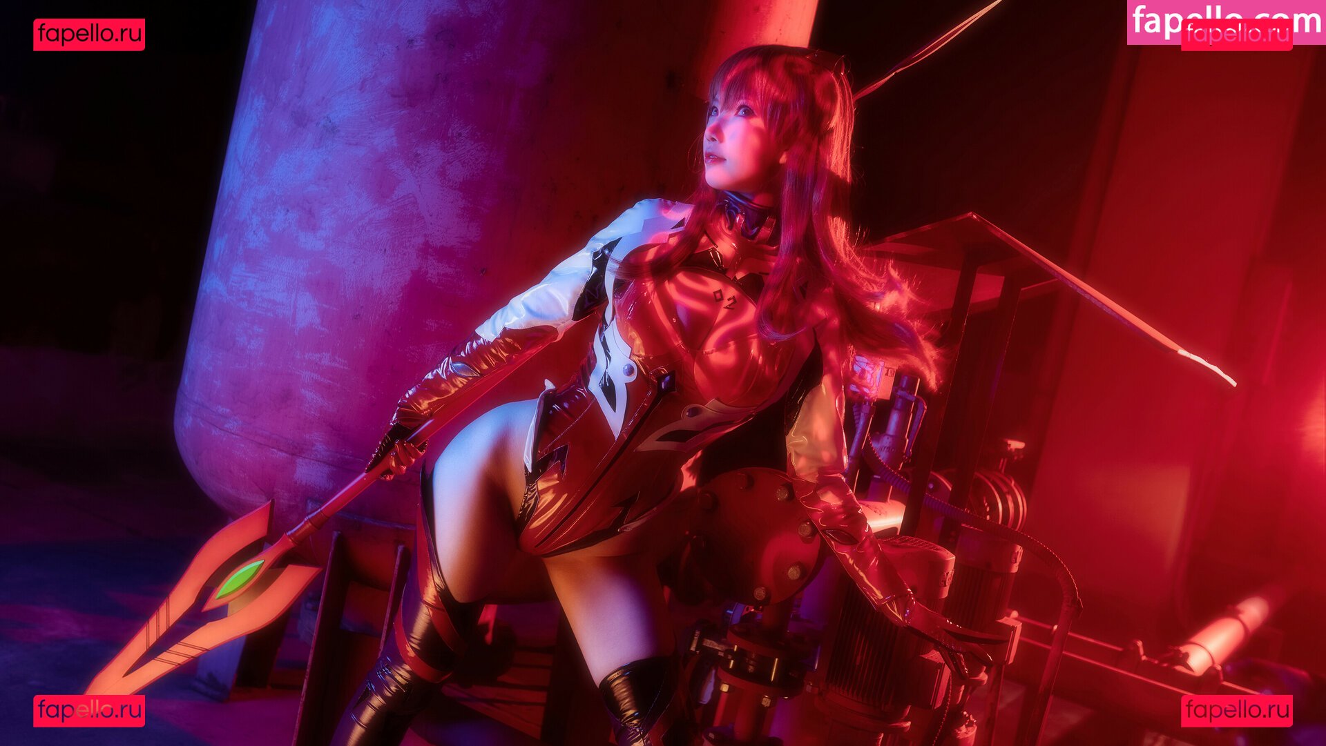 Youichi / yaoshao_youichi / youichi.1 / yuyichiqui Onlyfans Photo Gallery 