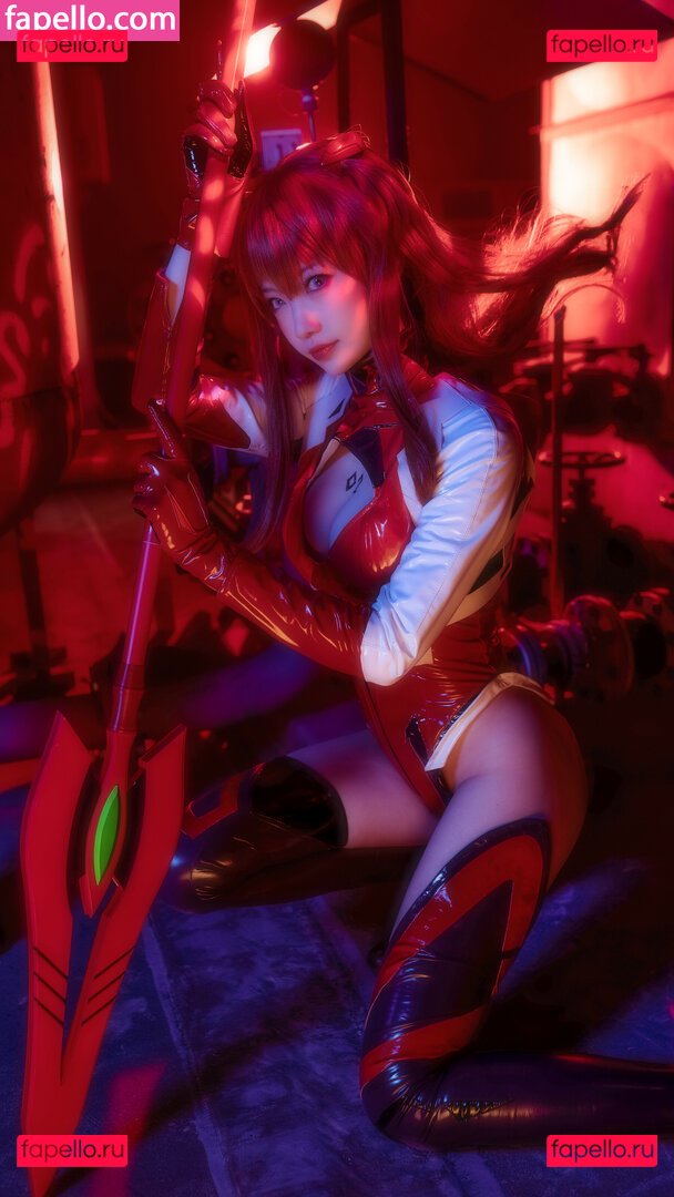 Youichi / yaoshao_youichi / youichi.1 / yuyichiqui Onlyfans Photo Gallery 