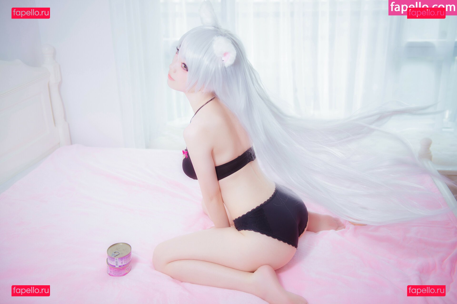 Youichi / yaoshao_youichi / youichi.1 / yuyichiqui Onlyfans Photo Gallery 