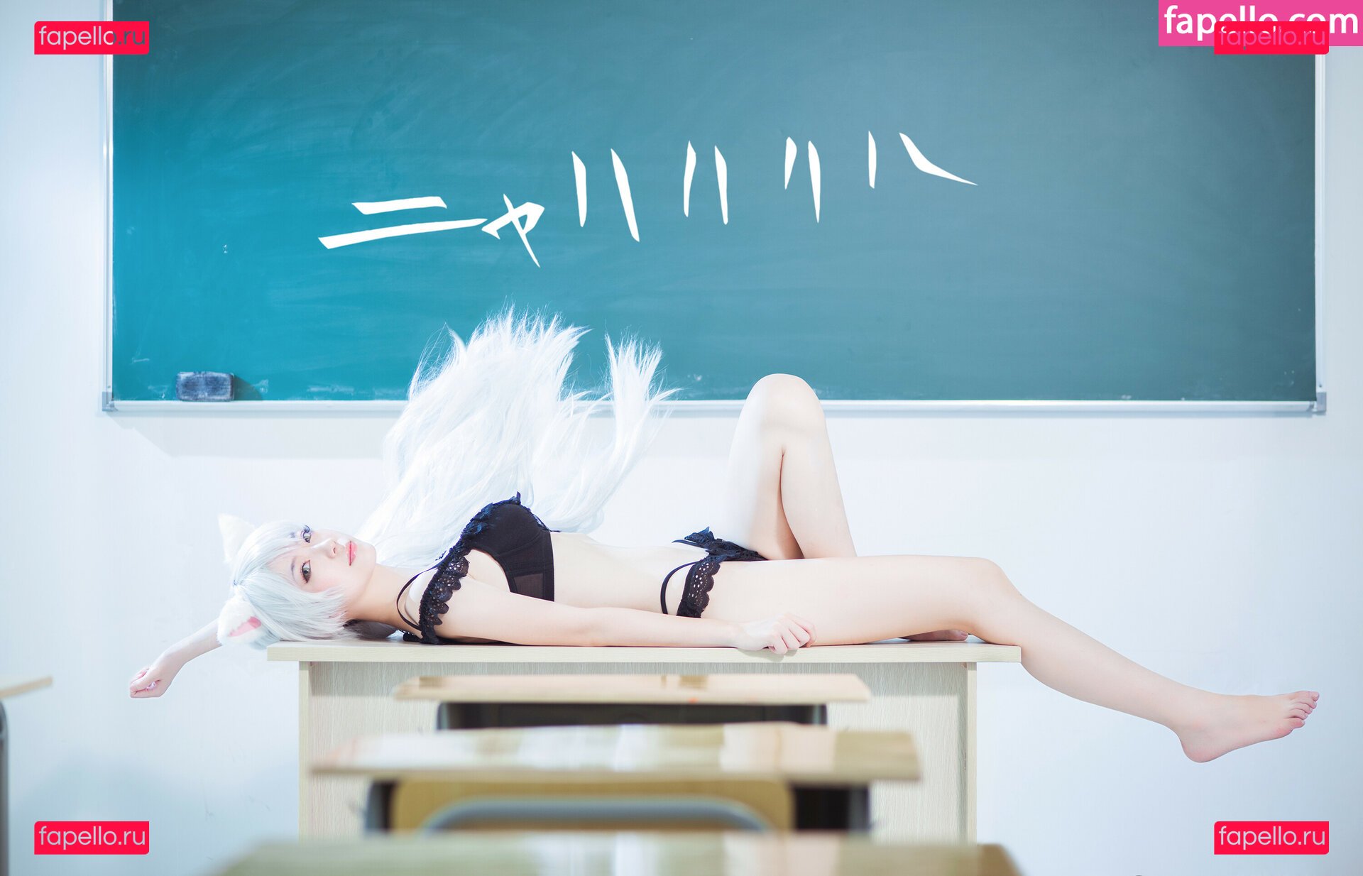 Youichi / yaoshao_youichi / youichi.1 / yuyichiqui Onlyfans Photo Gallery 