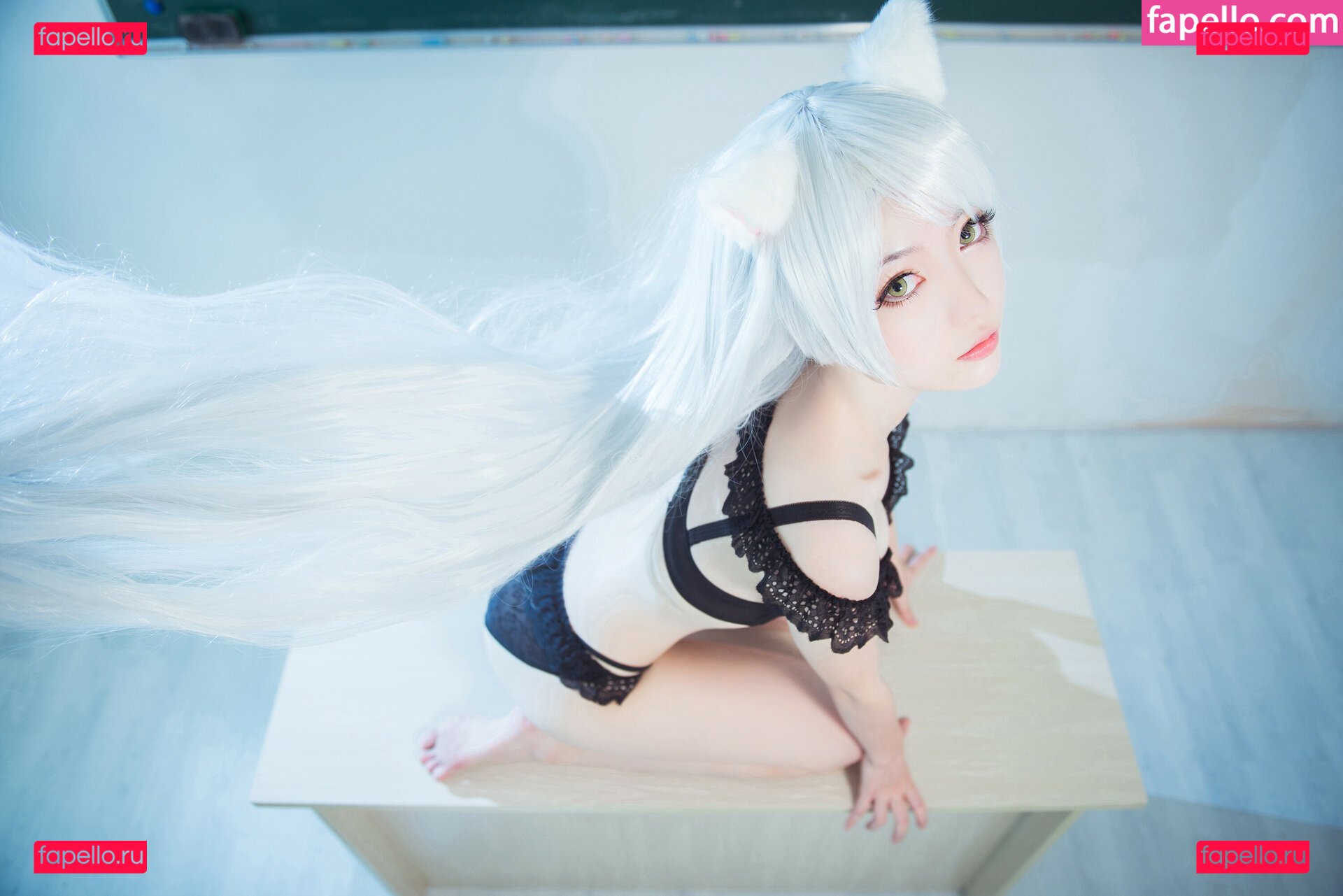 Youichi / yaoshao_youichi / youichi.1 / yuyichiqui Onlyfans Photo Gallery 