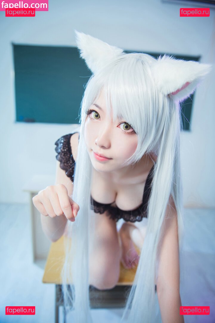 Youichi / yaoshao_youichi / youichi.1 / yuyichiqui Onlyfans Photo Gallery 