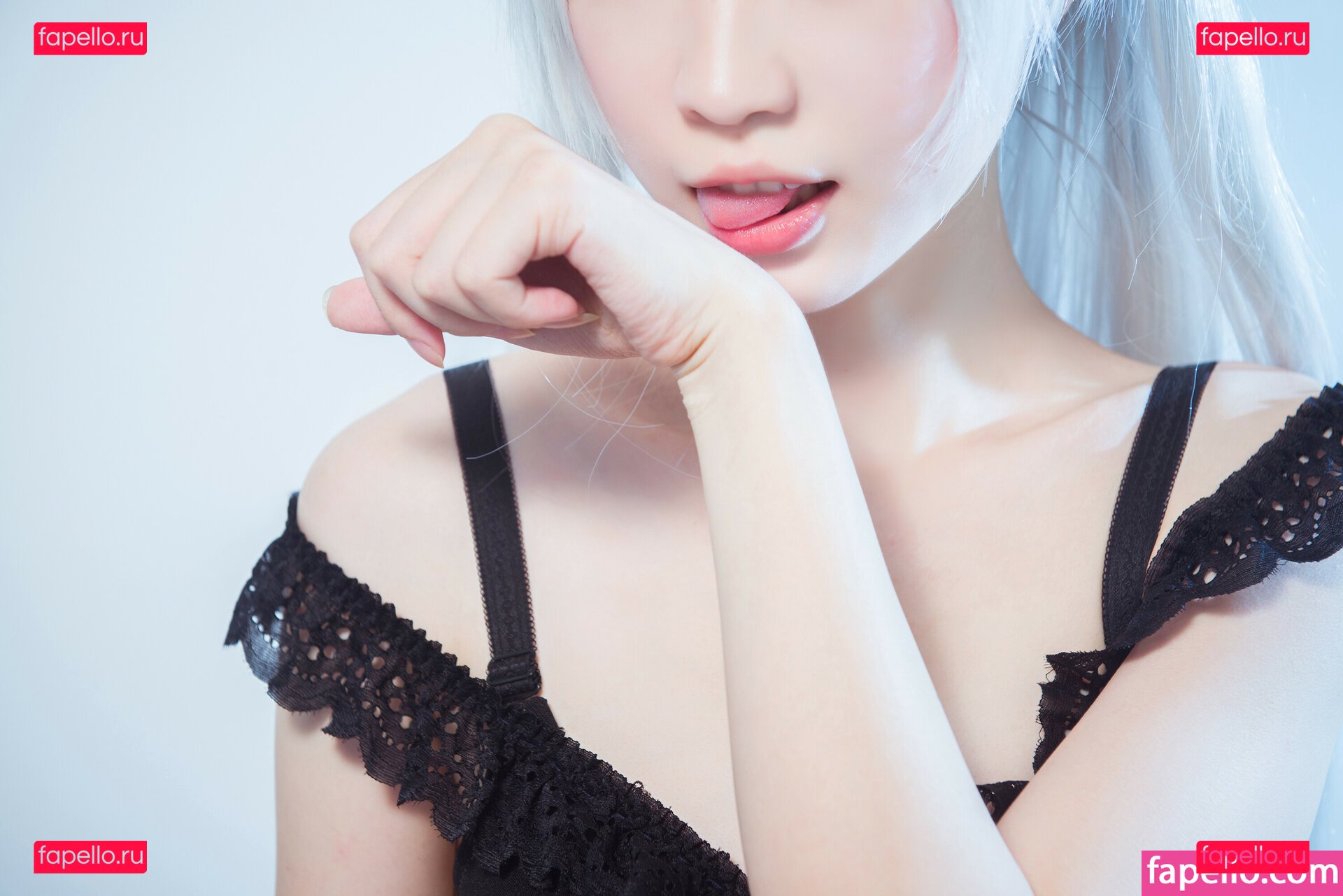 Youichi / yaoshao_youichi / youichi.1 / yuyichiqui Onlyfans Photo Gallery 