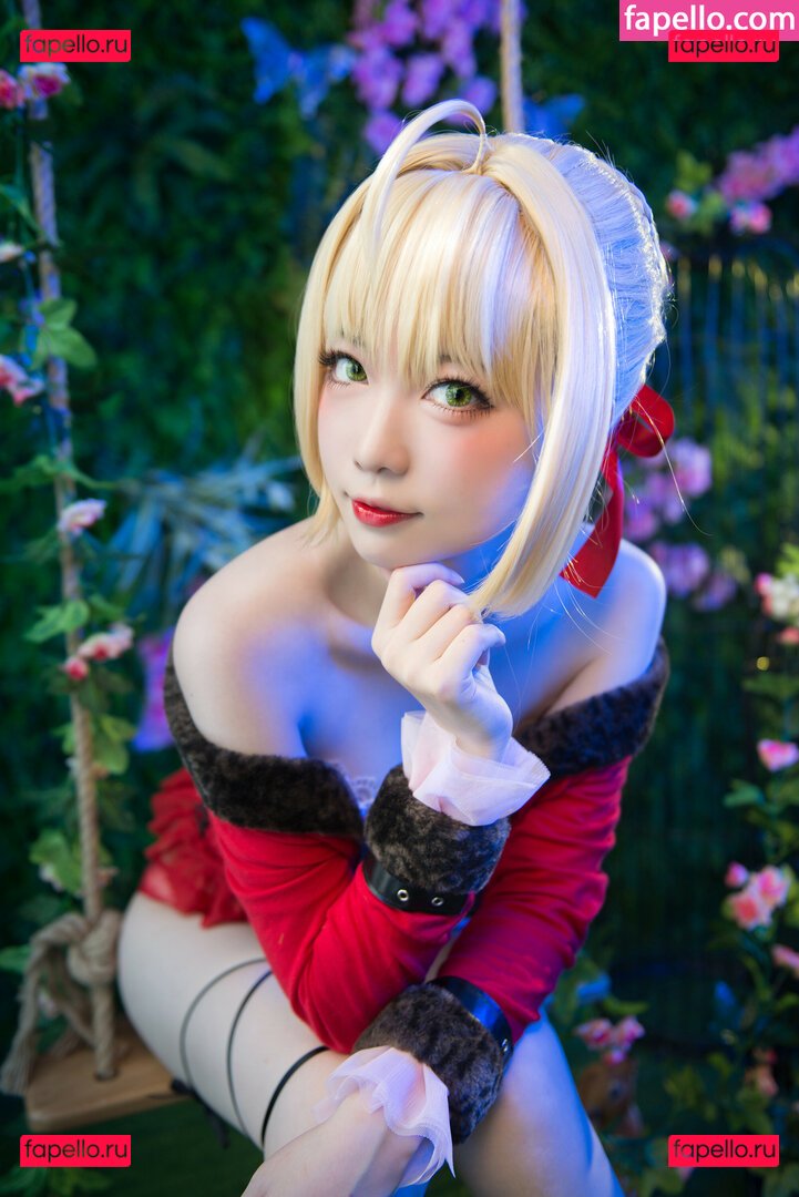 Youichi / yaoshao_youichi / youichi.1 / yuyichiqui Onlyfans Photo Gallery 