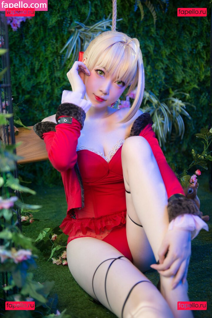 Youichi / yaoshao_youichi / youichi.1 / yuyichiqui Onlyfans Photo Gallery 