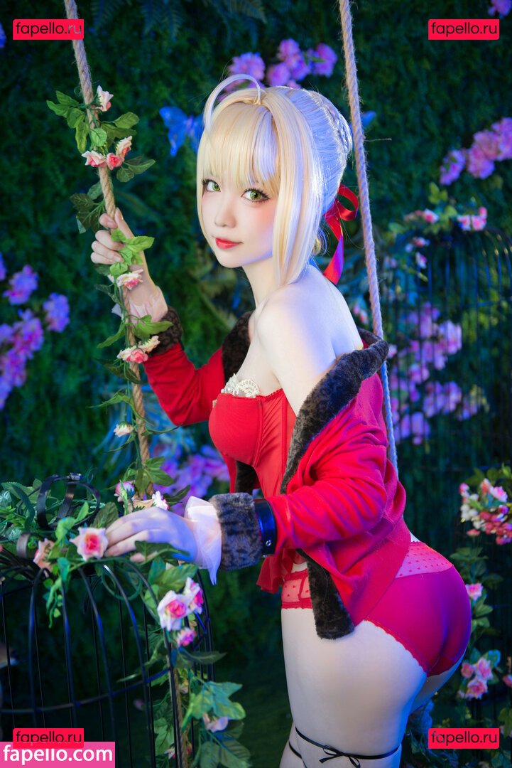 Youichi / yaoshao_youichi / youichi.1 / yuyichiqui Onlyfans Photo Gallery 