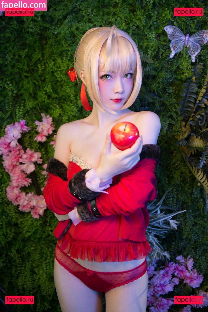 Youichi / yaoshao_youichi / youichi.1 / yuyichiqui Onlyfans Photo Gallery 