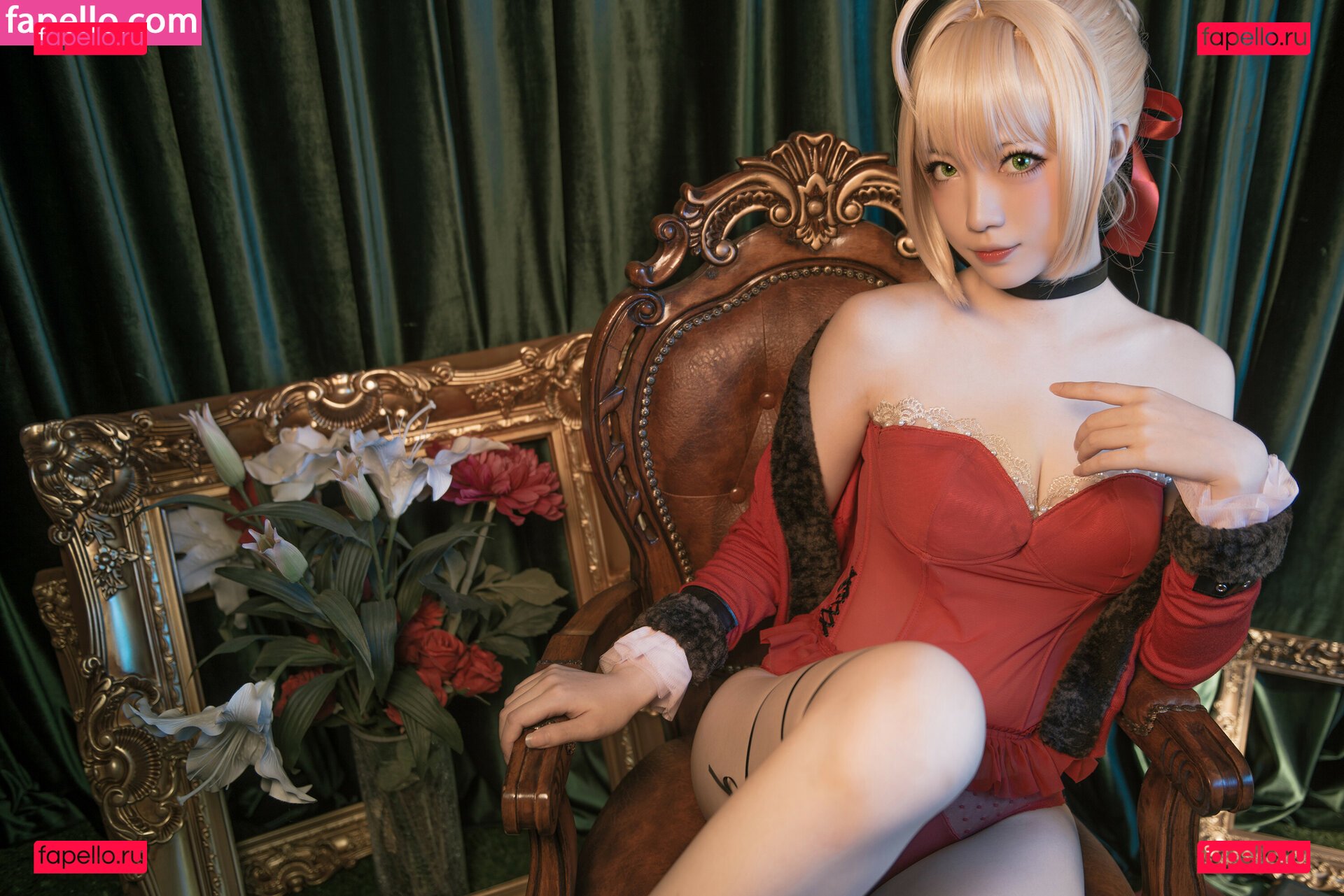 Youichi / yaoshao_youichi / youichi.1 / yuyichiqui Onlyfans Photo Gallery 