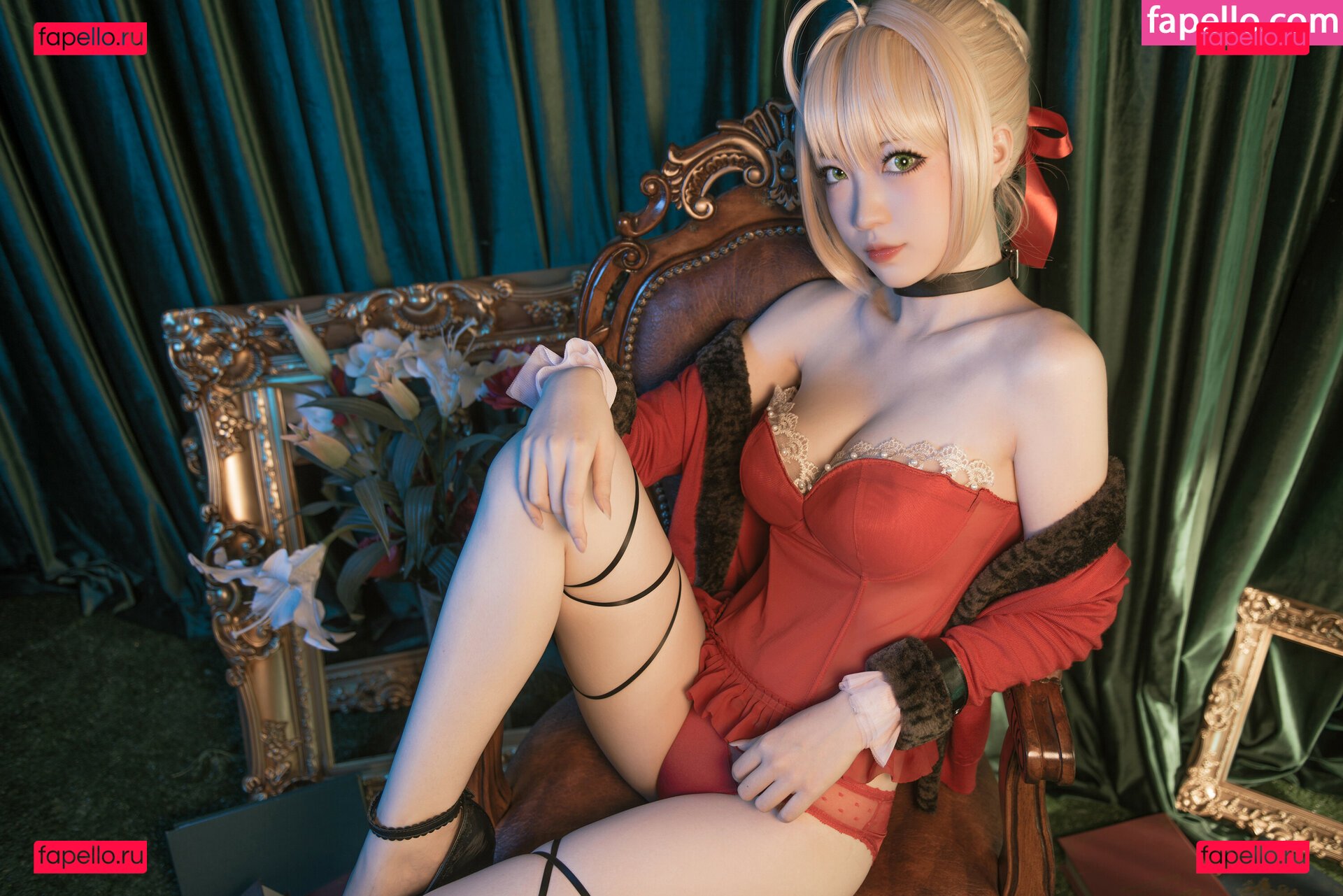 Youichi / yaoshao_youichi / youichi.1 / yuyichiqui Onlyfans Photo Gallery 