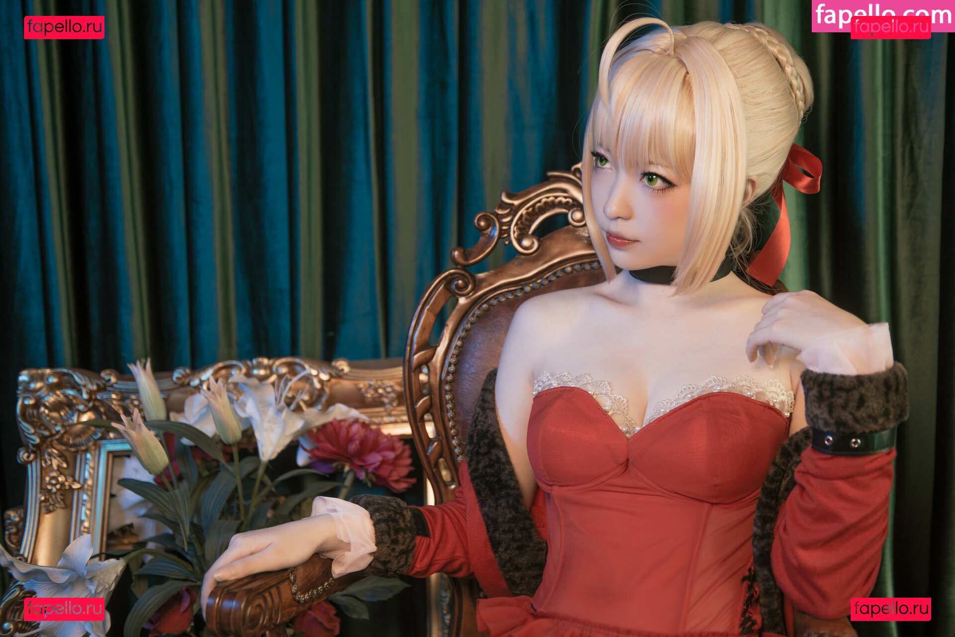 Youichi / yaoshao_youichi / youichi.1 / yuyichiqui Onlyfans Photo Gallery 