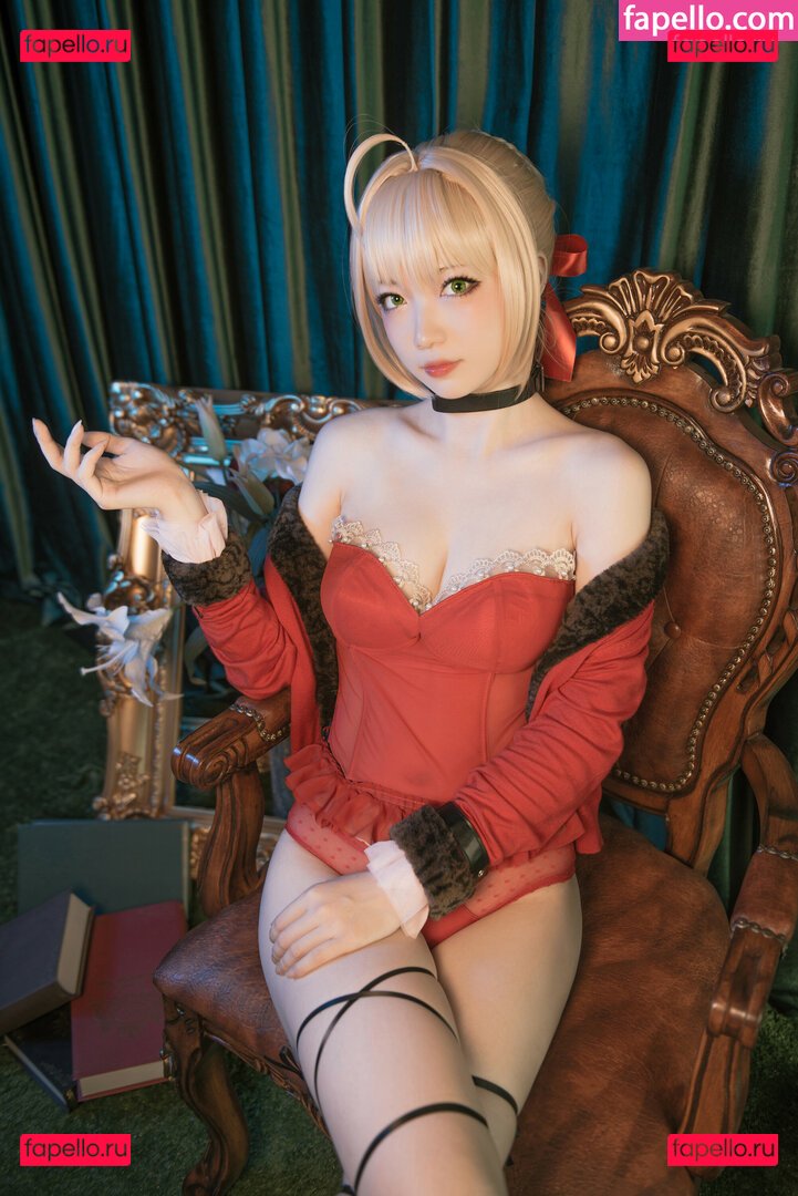 Youichi / yaoshao_youichi / youichi.1 / yuyichiqui Onlyfans Photo Gallery 