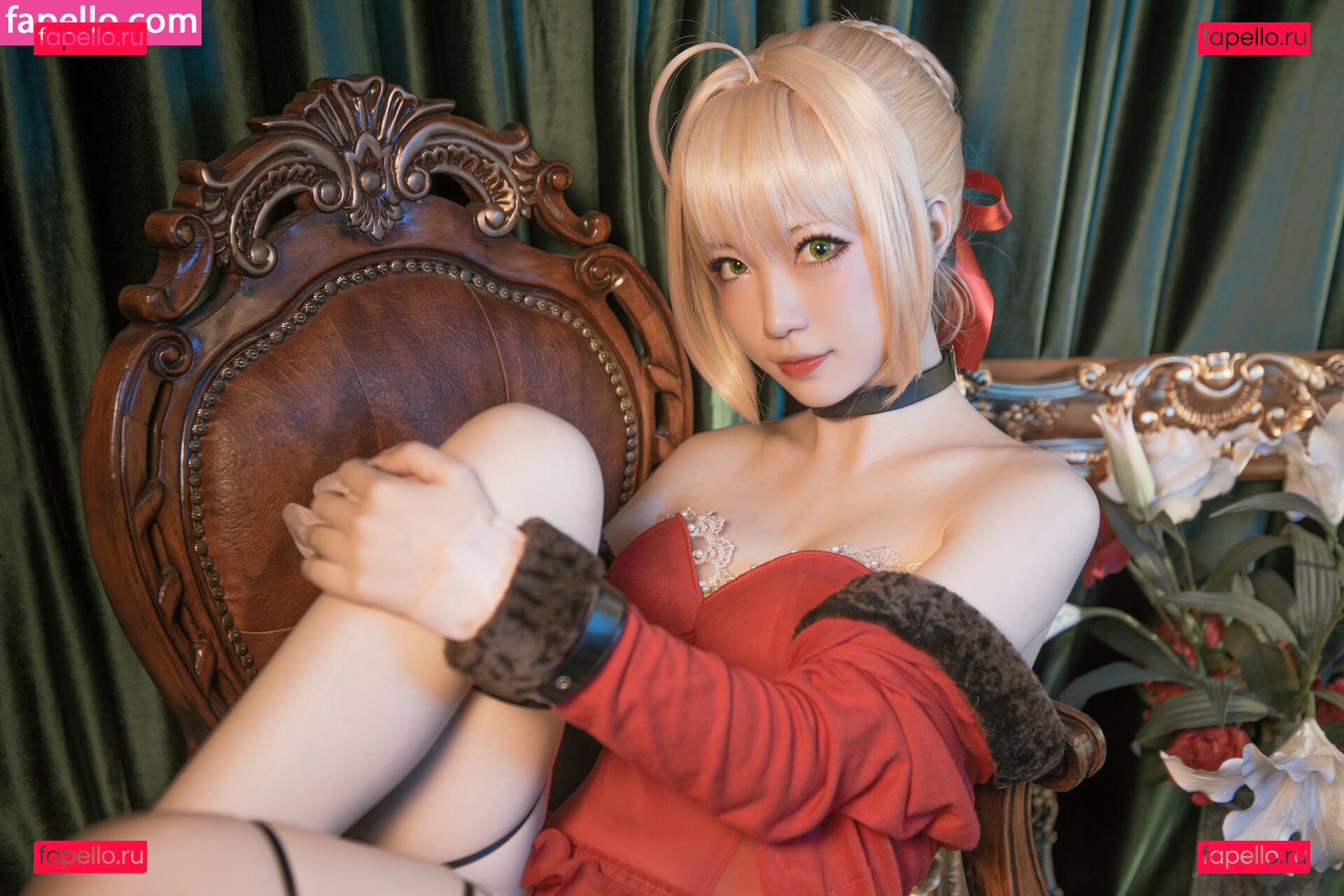 Youichi / yaoshao_youichi / youichi.1 / yuyichiqui Onlyfans Photo Gallery 