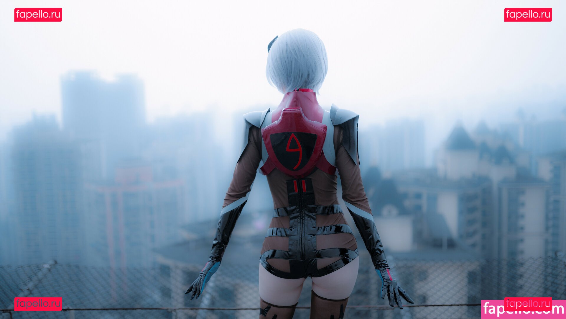 Youichi / yaoshao_youichi / youichi.1 / yuyichiqui Onlyfans Photo Gallery 