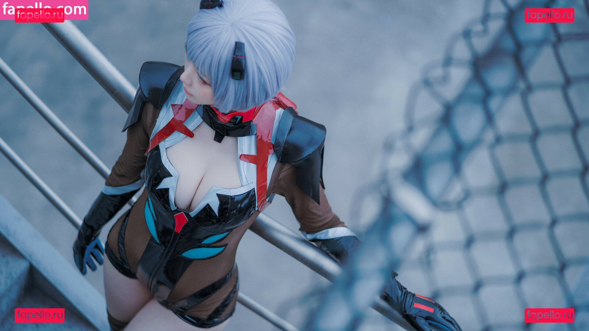 Youichi / yaoshao_youichi / youichi.1 / yuyichiqui Onlyfans Photo Gallery 