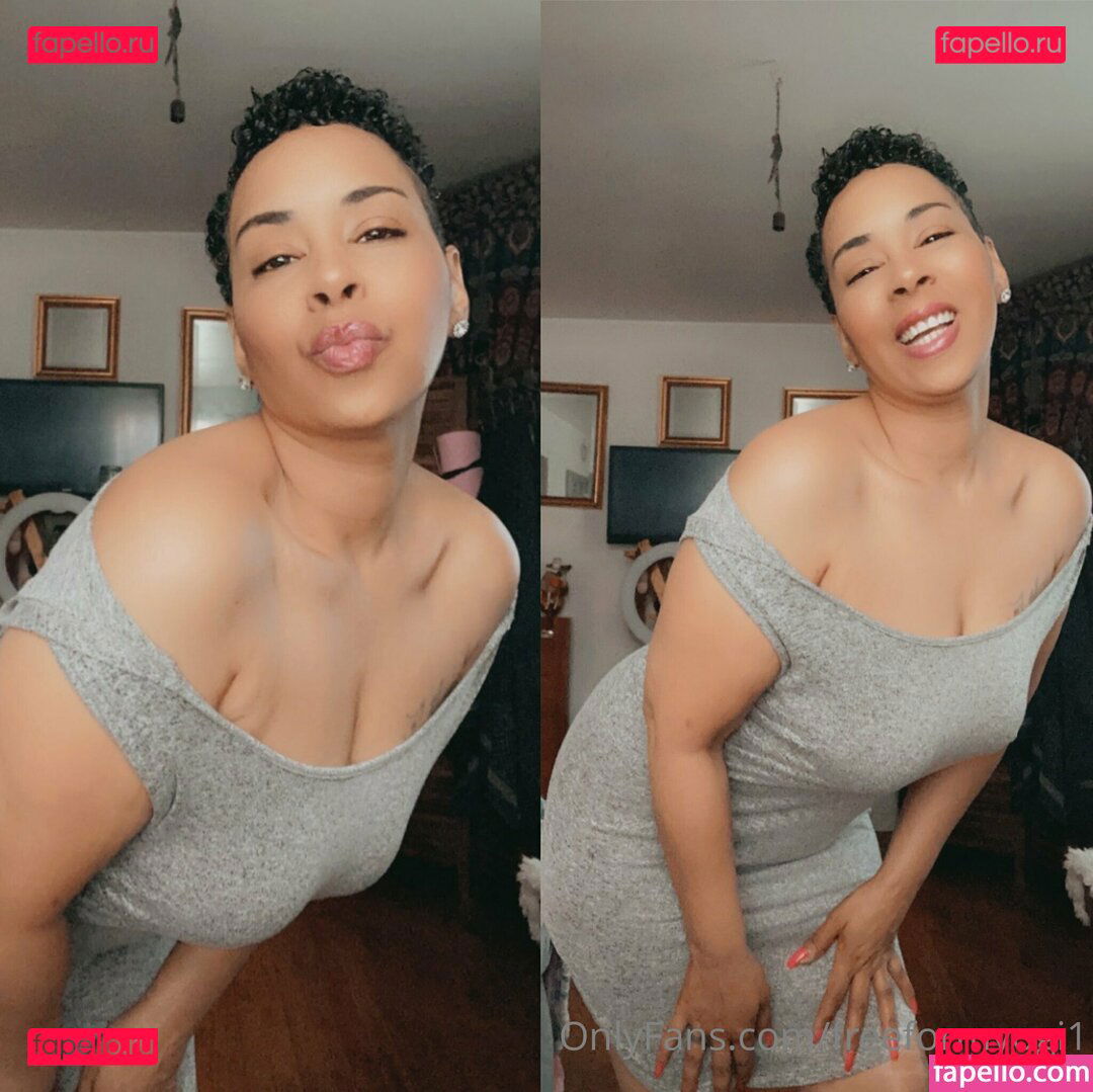 freeformfive / freeformyogi1 Onlyfans Photo Gallery 