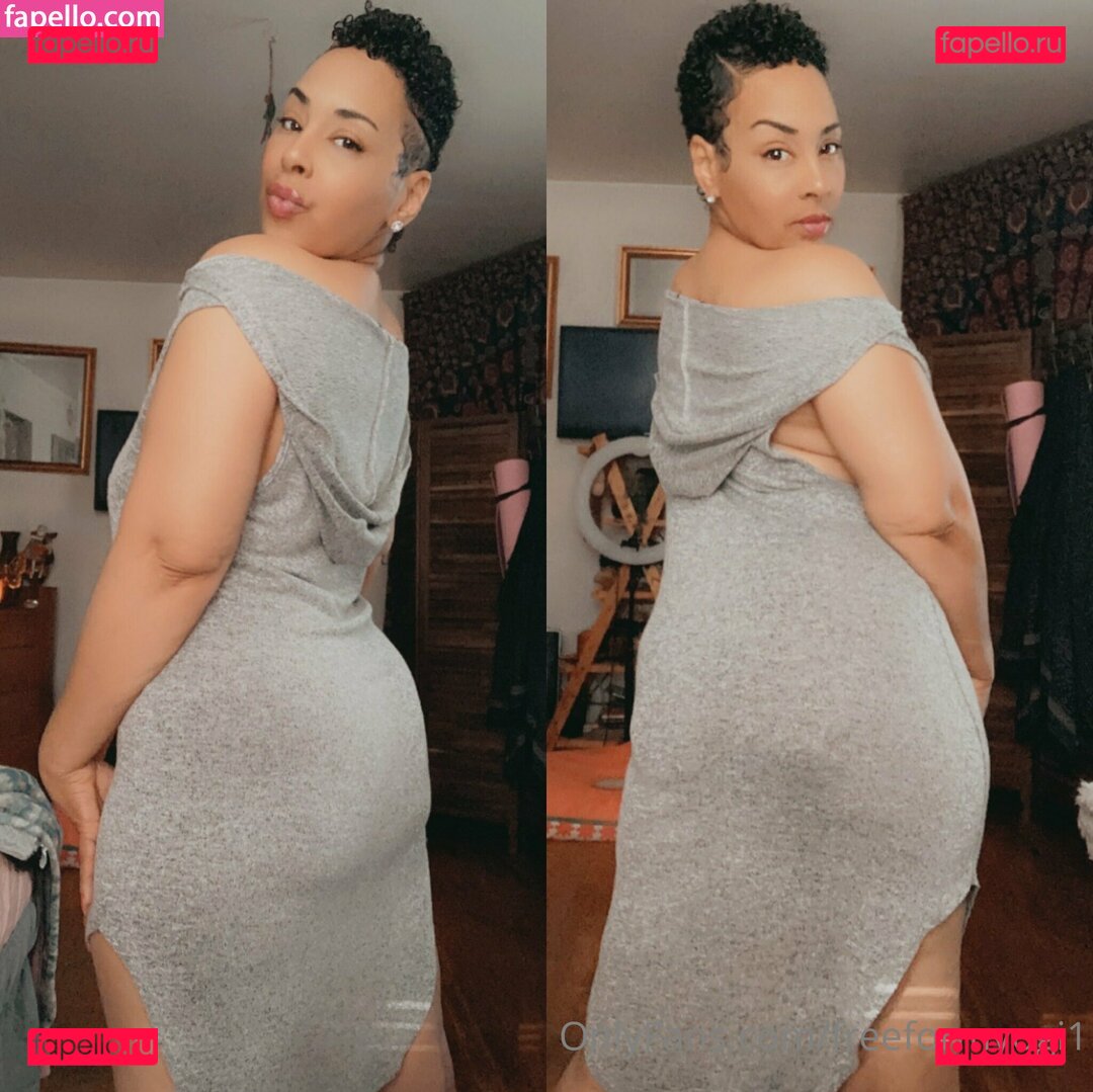 freeformfive / freeformyogi1 Onlyfans Photo Gallery 