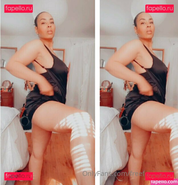 freeformfive / freeformyogi1 Onlyfans Photo Gallery 