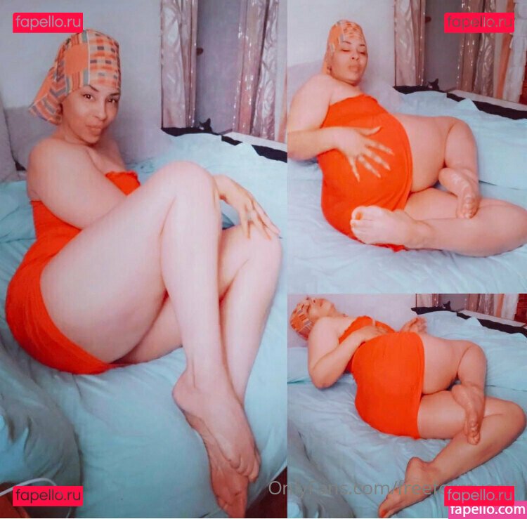 freeformfive / freeformyogi1 Onlyfans Photo Gallery 