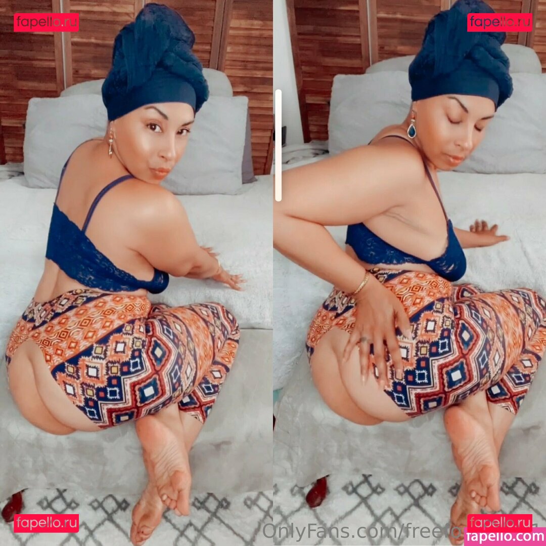 freeformfive / freeformyogi1 Onlyfans Photo Gallery 