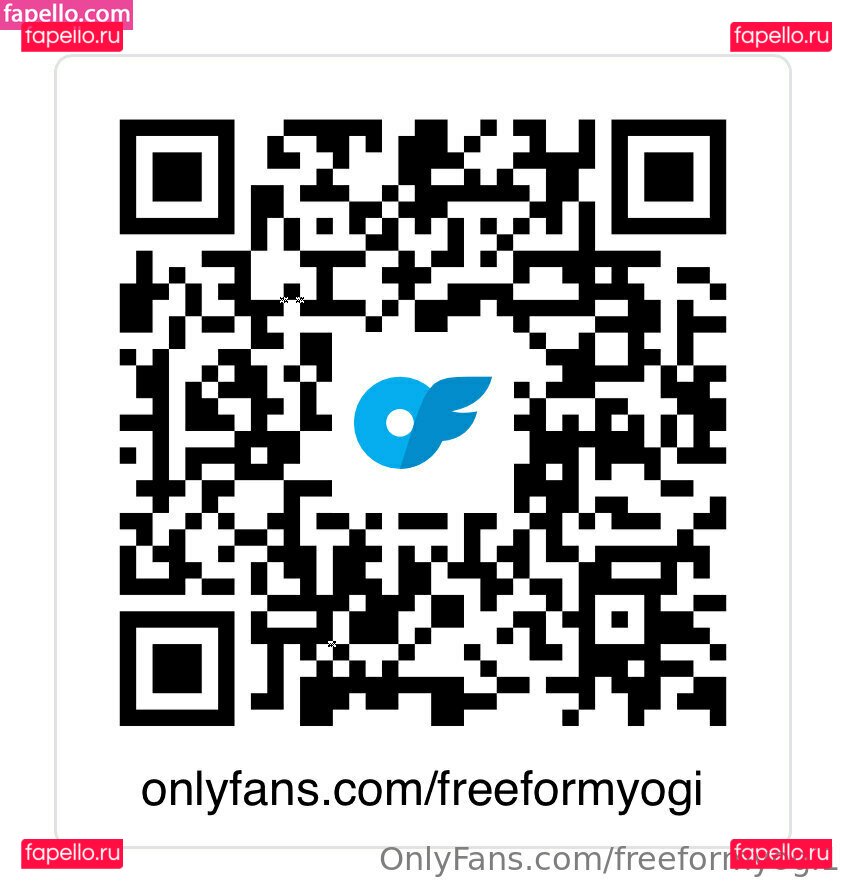 freeformfive / freeformyogi1 Onlyfans Photo Gallery 