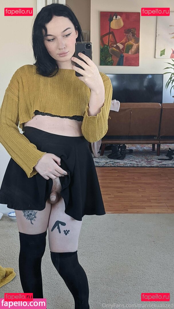 https: / sadieslime / thesadieslime Onlyfans Photo Gallery 