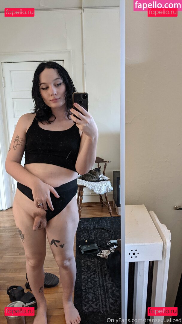 https: / sadieslime / thesadieslime Onlyfans Photo Gallery 