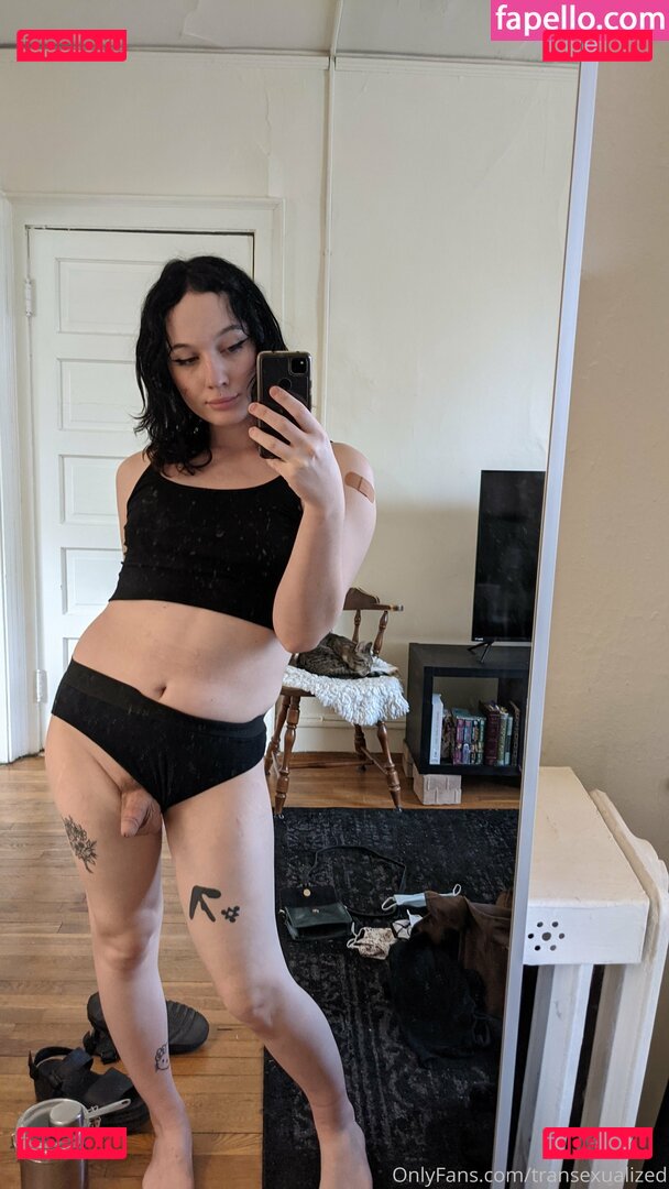 https: / sadieslime / thesadieslime Onlyfans Photo Gallery 